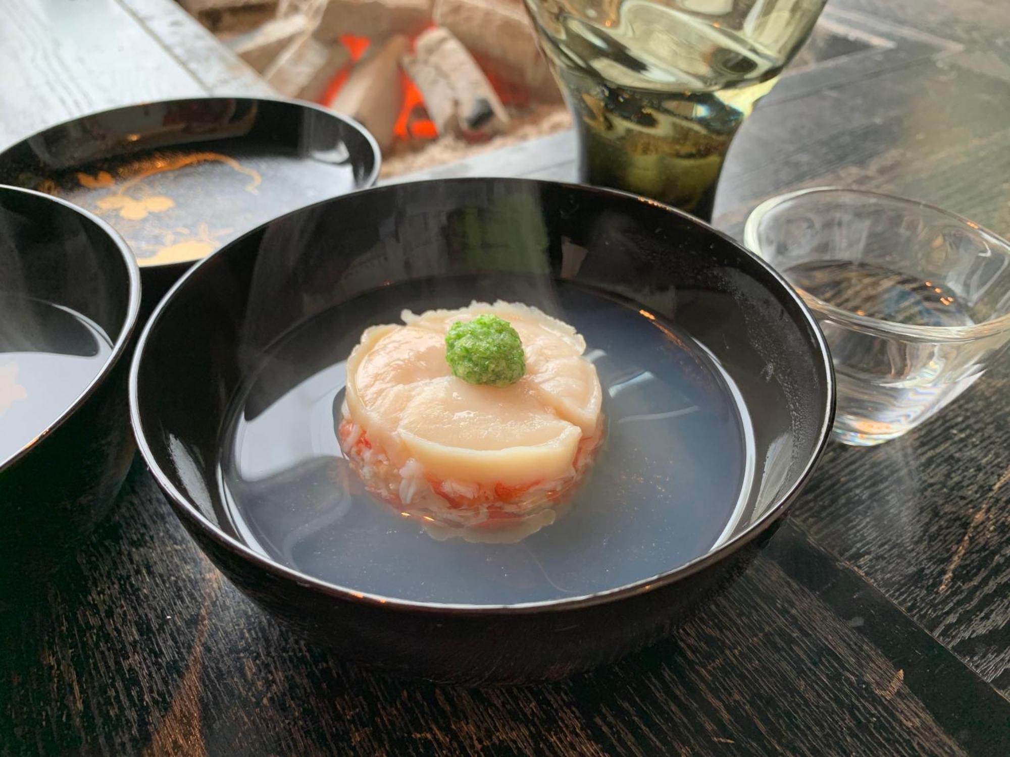 瓦卡奴普利度假屋 弟子屈町 外观 照片