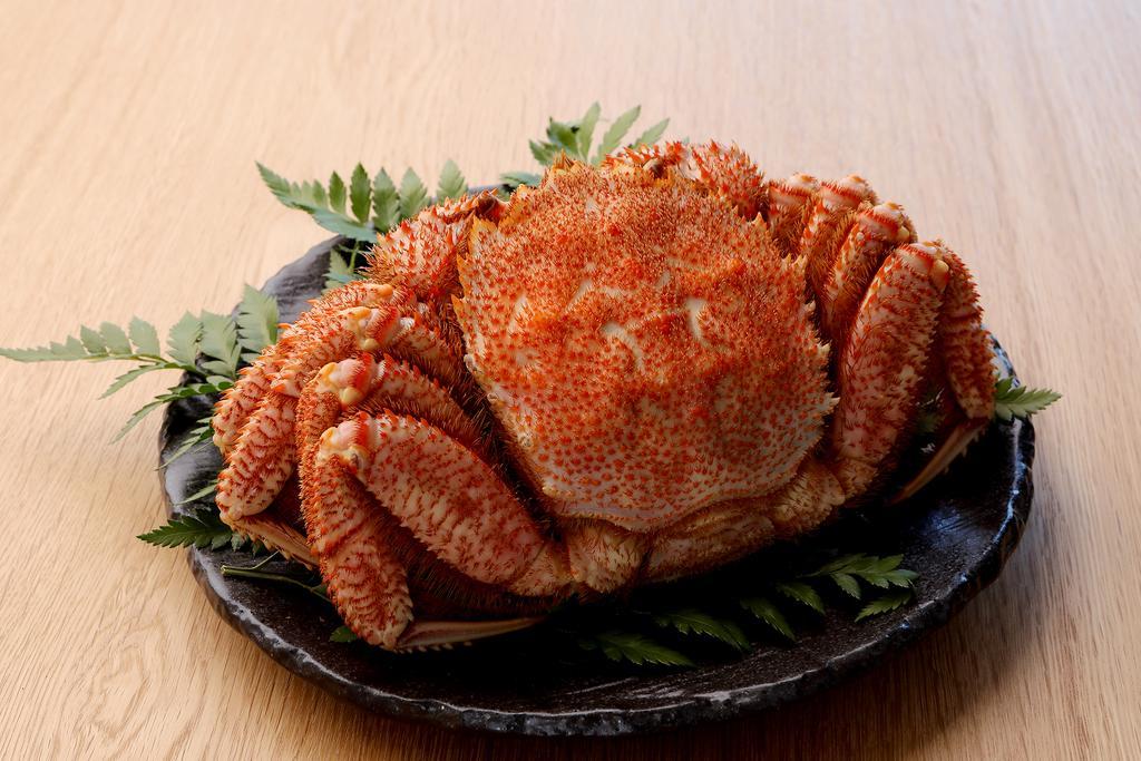 瓦卡奴普利度假屋 弟子屈町 外观 照片